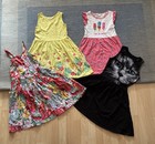Foto 1 di 12