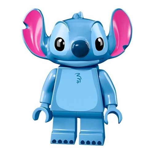 Lego 71012 Disney Series 1 Minifigures - New & Factory Sealed - You Pick! - Picture 34 of 36