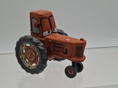 レア！カーズハイファーの「Tip & Toot Tractor（ティップ＆トゥー s-l400.jpg
