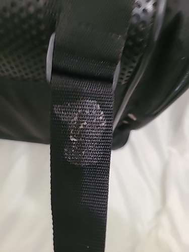 OGIO  The Original SS Super Sport Locker Bag Suitcase Luggage - Picture 17 of 17