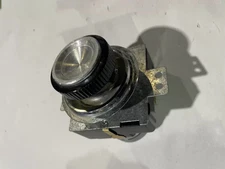 Whirlpool 696386 PS384206 Timer AZ177829 | Wm2651