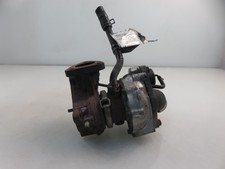 TOYOTA COROLLA Verso E12 Turbolader 1720127050 Diesel 66kw 2003 24670632
