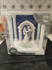 Wilton Wedding Cake Topper With Display Case