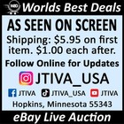 eBay Live - 202184