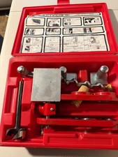 kwikset door lock installation kit