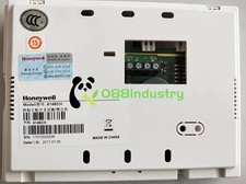 1Pcs New For 6148CH Chinese control keyboard Accessories