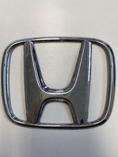 75700-SZW-000 EMBLEM für Honda