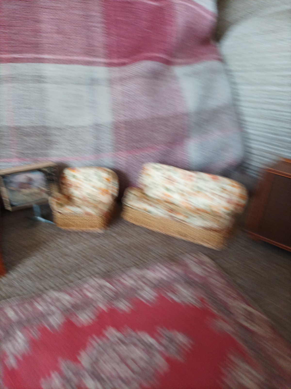 Bild 5 von 8