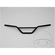 Fehling Cross-Lenker CL N 22mm Stahl schwarz