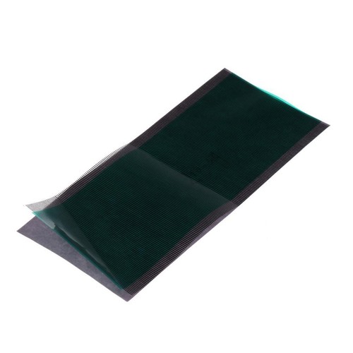 Câble Ruban Pour Réparation De Pixels D'écran LCD De Groupe D'instruments