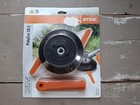 NEW Genuine STIHL PolyCut 28-2 FS70 FS91 FS111 FS131 FS240 4002-820-2300 OEM