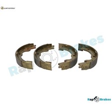 BREMSBACKENSATZ FESTSTELLBREMSE R-S0401 FÜR ACURA HONDA LEGEND/IV/III FR-V 2.7L