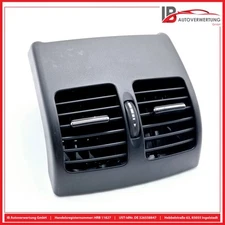 MERCEDES BENZ E-CLASS COUPE C207 E350 CDI Rear Air Vent A2048300954