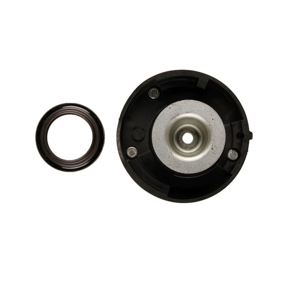 Reparatursatz FederbeinstüTzlager Vorne Links Bilstein FüR U.A. Renault Espace-image
