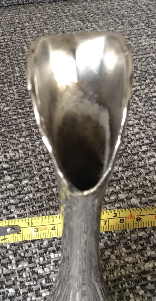 Picture 8 of 8