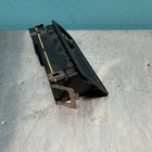 Picture 4 of 6