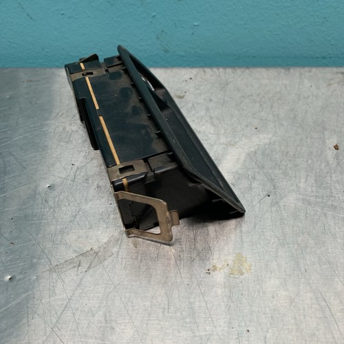JC560 94-01 ACURA INTEGRA CLOCK AMBER USDM JDM OEM 1.8 1.6 90-93 HONDA ACCORD - Picture 4 of 6