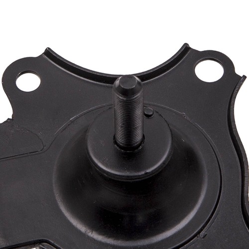 4pcs Engine Motor Trans Mount for Auto Trans fits for Honda Civic 1.7L 2001 - 05 - Picture 7 of 9