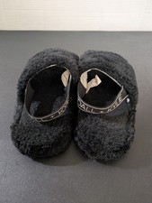 Kendall Kylie Women's Sherry Slingback Slippers