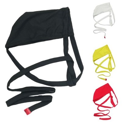 Low Waist Unterhose Nagelneuer Zustand Bequeme Passform Baumwolle Elasthan Stoff
