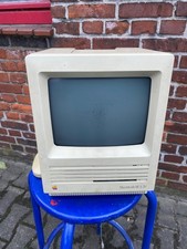 macintosh SE 1/20