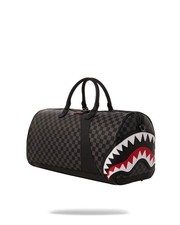 SPRAYGROUND Limited Edition HENNY AIR TO THE ...