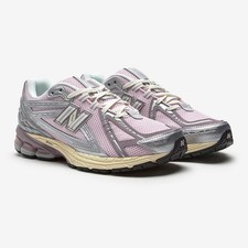 New Balance 1906R - Unisex - ROSE SUGAR  - U1906RNF Expeditedship