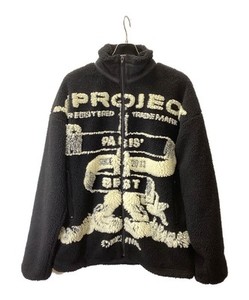 Y Project Jacket | eBay Y Project Jacket | eBay