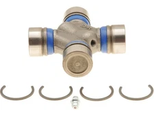 Universal Joint Spicer 43JTXX13 for Chrysler Aspen 2007 2008 2009