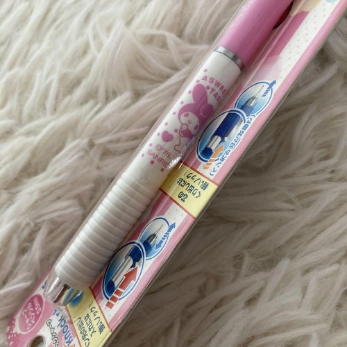 My Melo Retro Sharpie Pen Double Nock 0 5mm - Bild 5 von 9