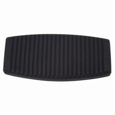 Genuine Pedal Pad BC3Z-2457-B