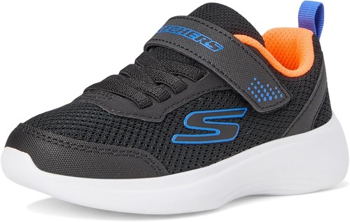 Skechers Boy's Selectors Sneaker - Picture 8 of 28