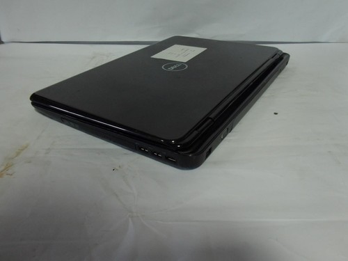 Dell Inspiron N7110 17.3" Core i7-2630QM 2.00GHz 8GB 1TB HDD W10 Laptop - Picture 8 of 9