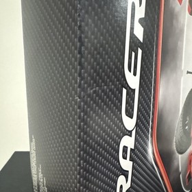 LEGO Racers: Ferrari F1 1:9 (8157) - New Sealed Retired