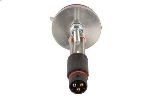 Heating Element, Engine Preheating System DEFA 411357 for Transit Bus (E__) 2.5 1994-2 - Picture 1 of 7