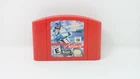 Jeremy McGrath-Supercross 2000 (Nintendo 64 (N64) - Authentic & Tested