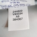 Foto 17 di 17