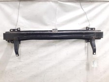 Pare-choc avant Volkswagen SCIROCCO