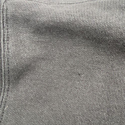 Carhartt Hoodie Mens XL Black Pullover Heavyweight Thrashed Grunge Workwear USA - Picture 22 of 23