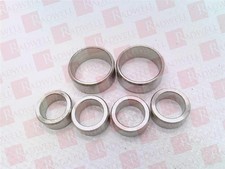 FESTO ZBH-9/ZBH-12 / ZBH9ZBH12 (NEW IN BOX)