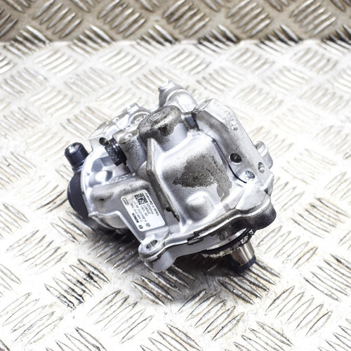 MERCEDES-BENZ E W213 populaire Pompe à carburant A6540704501 2.0 Diesel 143kw 2017 2043707