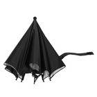  Foldable Laptop Sun Shield Umbrella Portable Laptop Sunshade Screen Covers with
