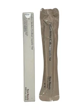 RARE BEAUTY Perfect Strokes Matte Liquid Liner 0.9ml/0.03oz  in Sealed Pouch