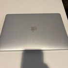 MacBook Pro 1TB storage 32GB memory