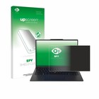 Anti Espion pour Lenovo ThinkPad X1 Carbon Gen 12 14" Film de protection