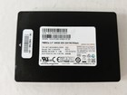 Samsung PM863a MZ-7LM240N 240 Go SATA III 2,5 pouces disque SSD