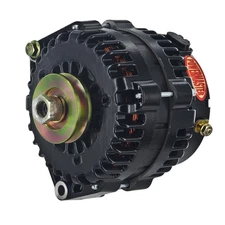 Powermaster 8-58539-120 AD Style Upgrade Alternator