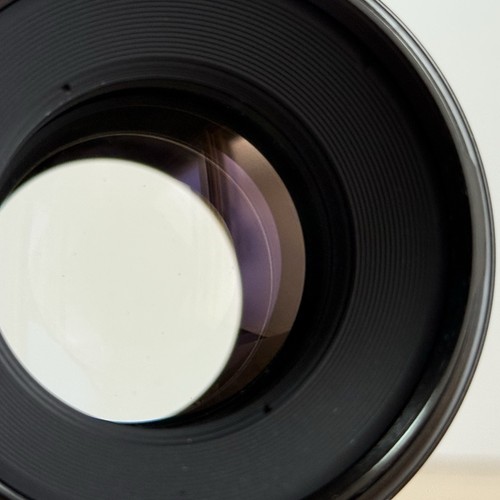 [Exc+3] Tamron SP Macro 90mm F2.5 Prime Lens For Olympus Japan G 7981 - Picture 3 of 22