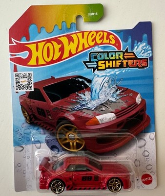 ★入手困難) NISSAN SKYLINE SUPER STREET R32 G ☆入手困難) NISSAN SKYLINE SUPER STREET R32 G 81TL9fqKDpL