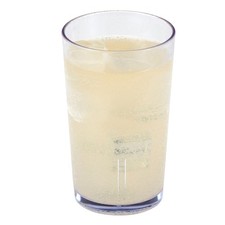 Cambro D12152 12 oz Del Mar® Tumbler